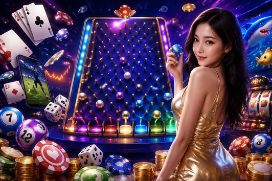 vn5