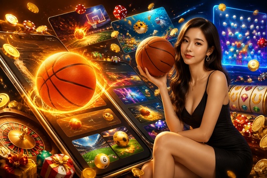 vn5