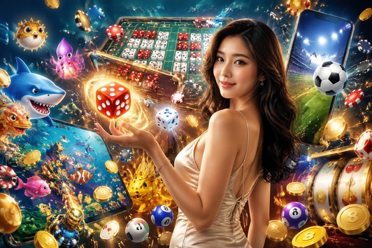 vn5