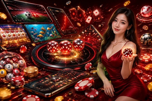 vn5