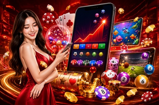 vn5