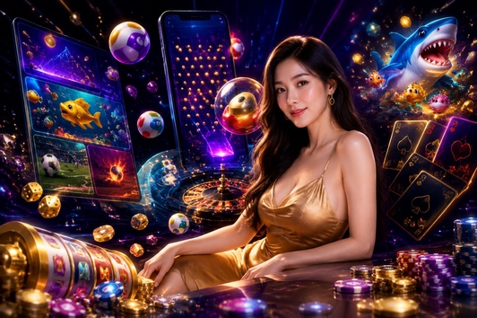 vn5