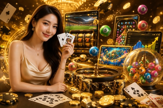 vn5