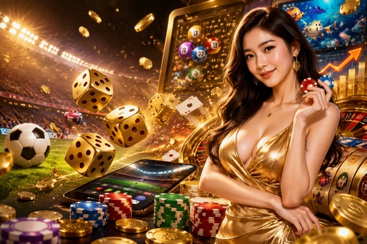 vn5