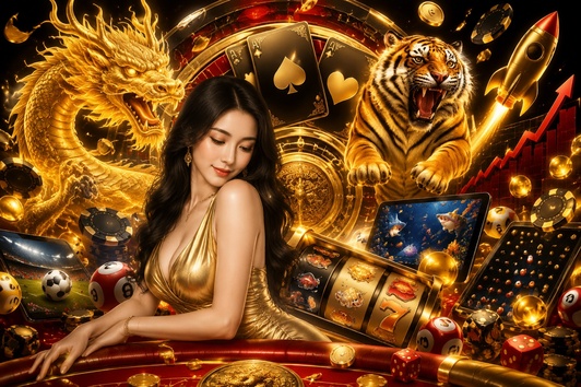 vn5