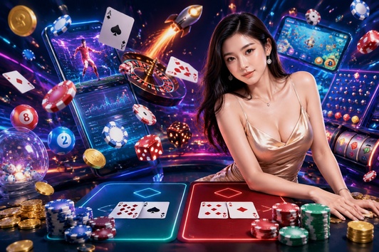 vn5
