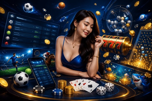 vn5
