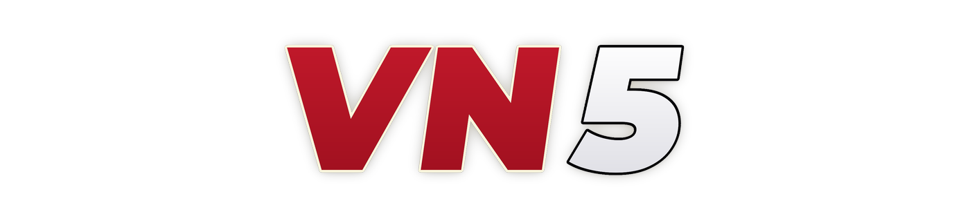 vn5